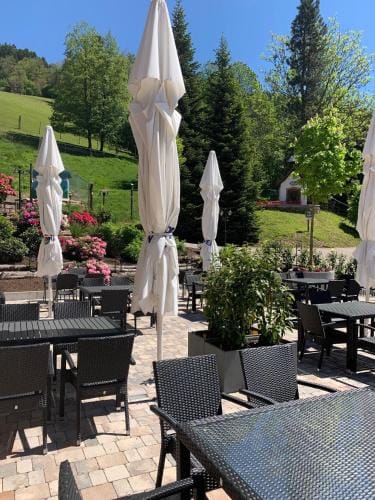 Gasthof Hotel Engel Hotel in Baden-Württemberg