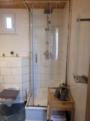 Pension zum Amboss Hotel in Thuringia, Germany