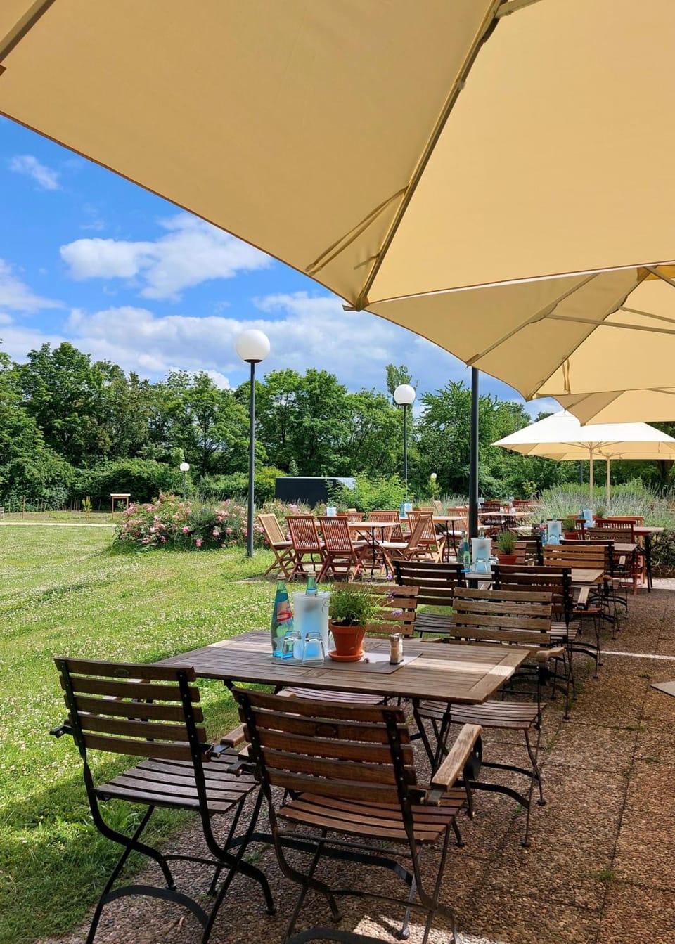 Heinrich Pesch Hotel Hotel in Frankenthal