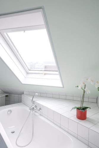 Hotel Kellhof - Bed & Breakfast Hotel in Gaienhofen