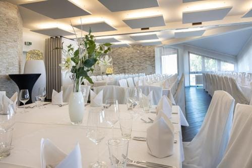 Hotel Restaurant Zehn-Brunnen Hotel in Baden-Württemberg
