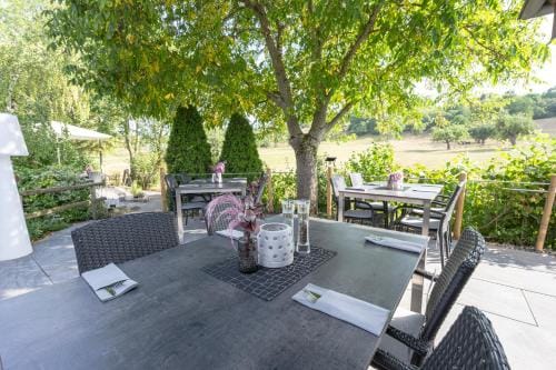 Hotel Restaurant Zehn-Brunnen Hotel in Baden-Württemberg