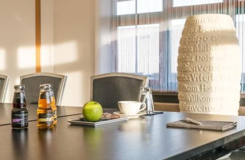 Hotel Restaurant Zehn-Brunnen Hotel in Baden-Württemberg
