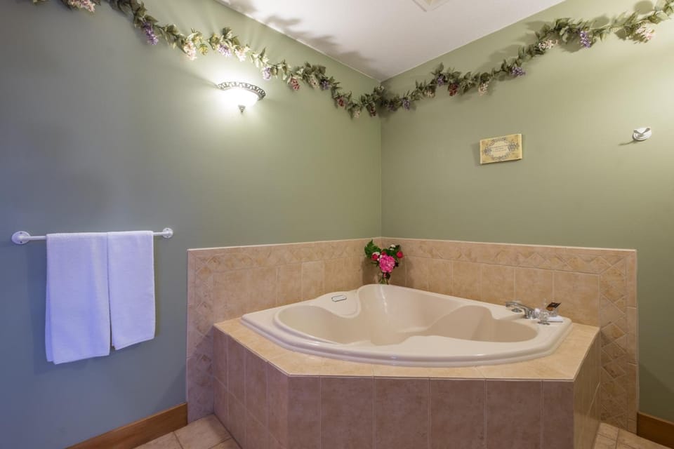 Kiwi Cove Lodge Lodge in Southern Gulf Islands