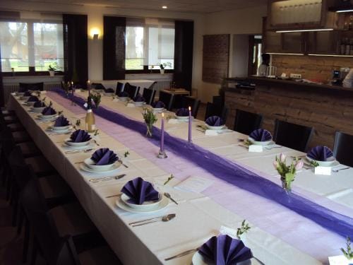 Landgasthof Felsenkeller Inn in Ostalbkreis