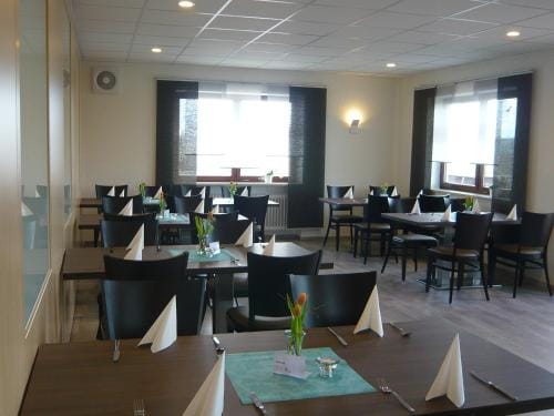 Landgasthof Felsenkeller Inn in Ostalbkreis