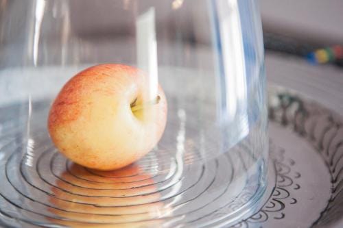 Luxstay Friedberg - Self-Check-In Hotel in Hesse