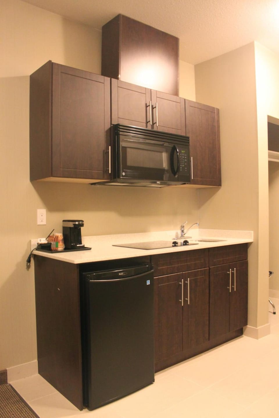 Meridian Inn & Suites Lloydminster Hotel in Lloydminster
