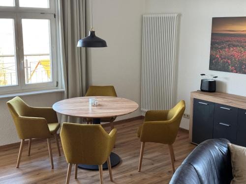 Pension Villa am Burgberg Hotel in Thuringia, Germany