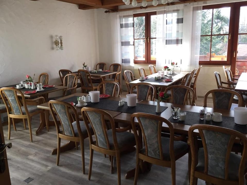 See-Hotel Storchenmuehle Hotel in Baden-Württemberg