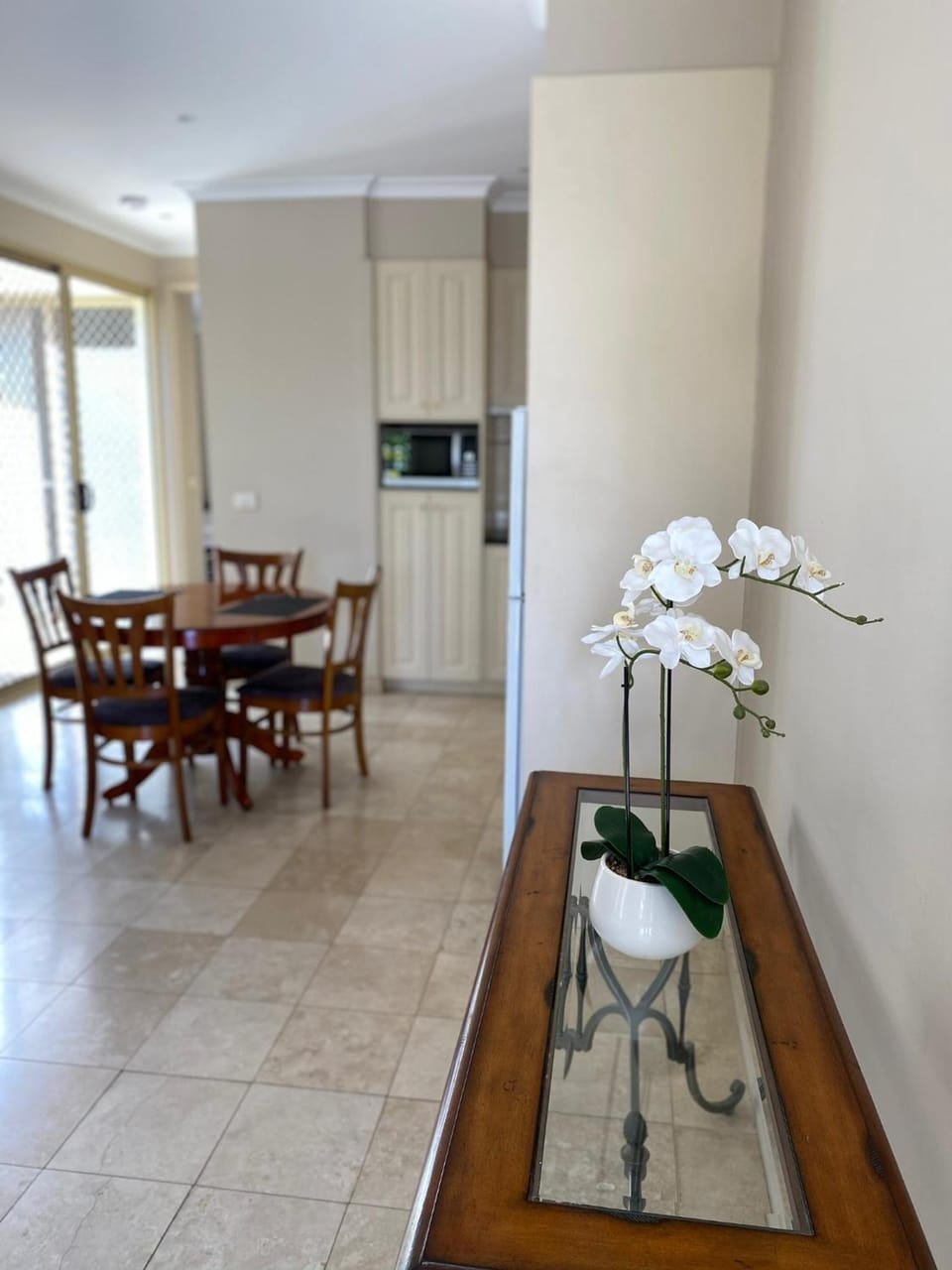 Acacia Terraces Apartment hotel in Echuca