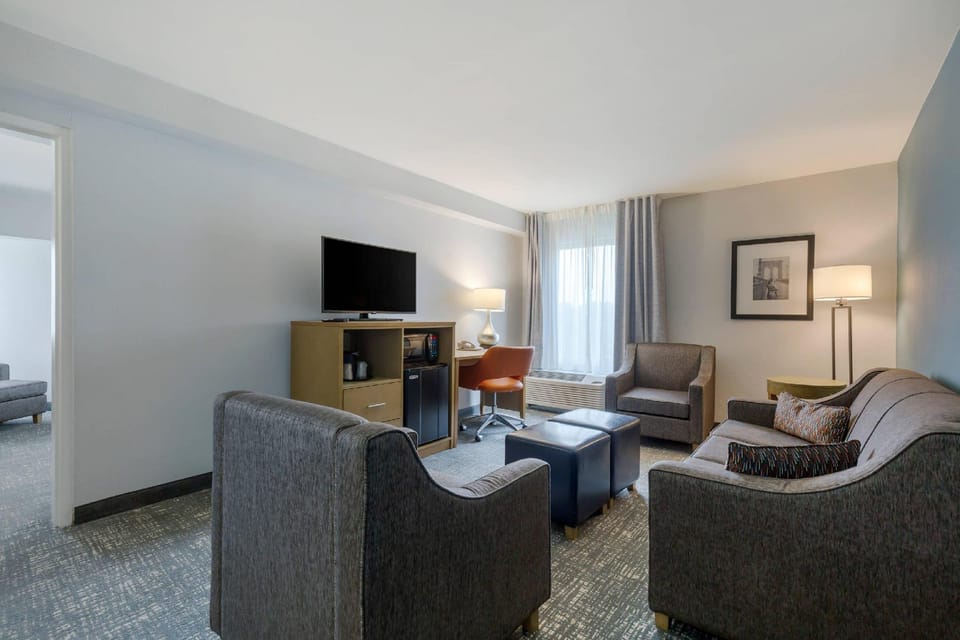 Room plan