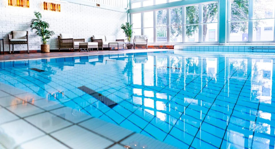 Dreges Hotell - by Classic Norway Hotels Hotel in Vestland