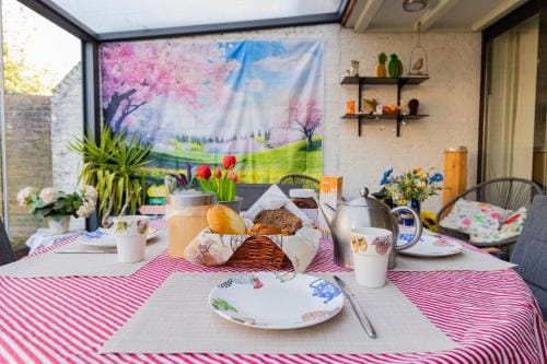 B&B Acacia Hotel in North Brabant (province)