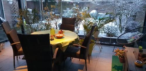 B&B Acacia Hotel in North Brabant (province)