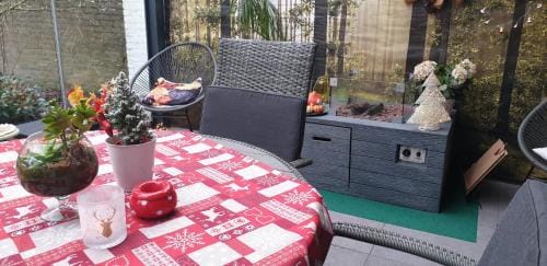 B&B Acacia Hotel in North Brabant (province)
