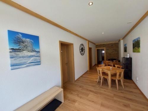 B&B La Ferme De Pouillerel Hotel in Neuchâtel, Switzerland