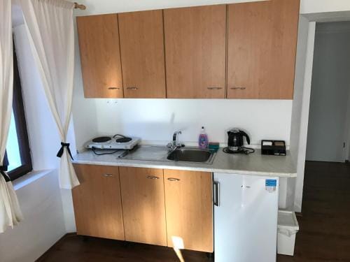 B&B Rot Hotel in Bled