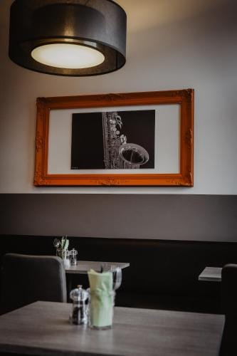 Cote Sax bed and breakfast Hotel in Dinant