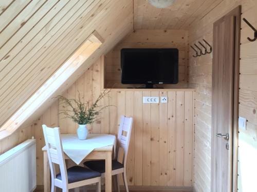 Apartmaji in sobe Tina Hotel in Friuli-Venezia Giulia