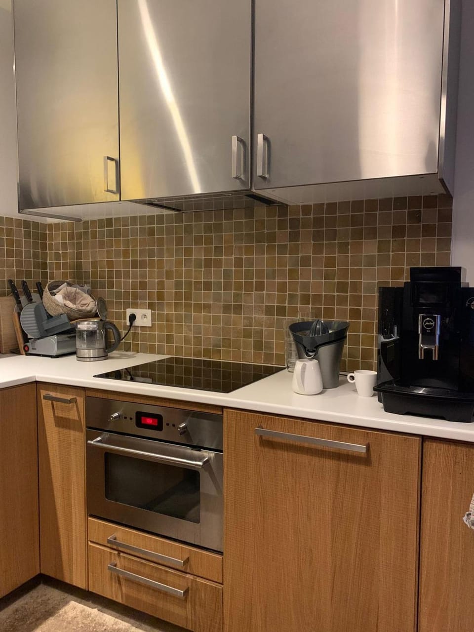 B&B DRUUM Hotel in Brussels