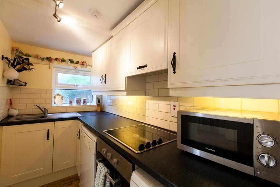 Dublin Vacation Rentals Hotel in Dublin