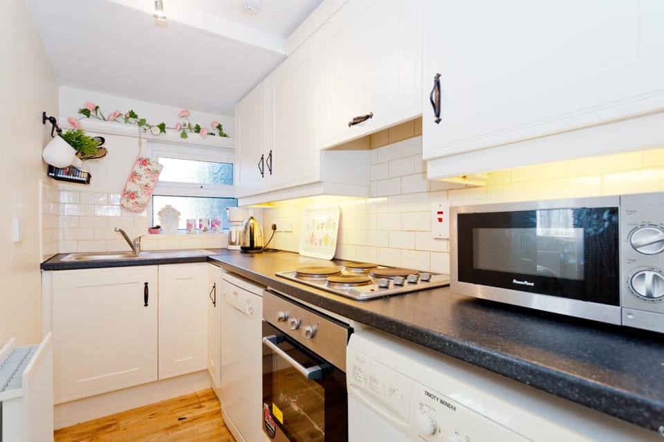 Dublin Vacation Rentals Hotel in Dublin