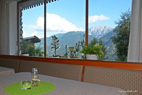 Fruhstuckspension Lemberger Hotel in Carinthia, Austria