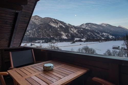 Berghof Reiter Hotel in Carinthia, Austria