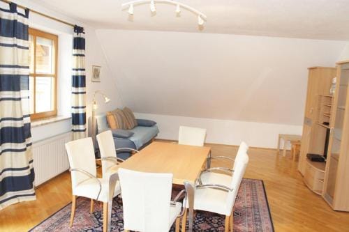 Gasthaus Stefaner Inn in Carinthia, Austria