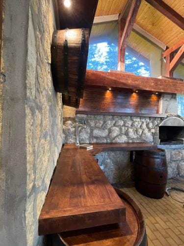 Guest House Colovic Hotel in Zlatibor