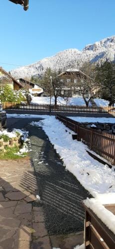Haus Sieben - Singer Lydia Hotel in Carinthia, Austria