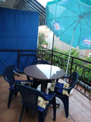 Guest House Vila Bak Hotel in Budva