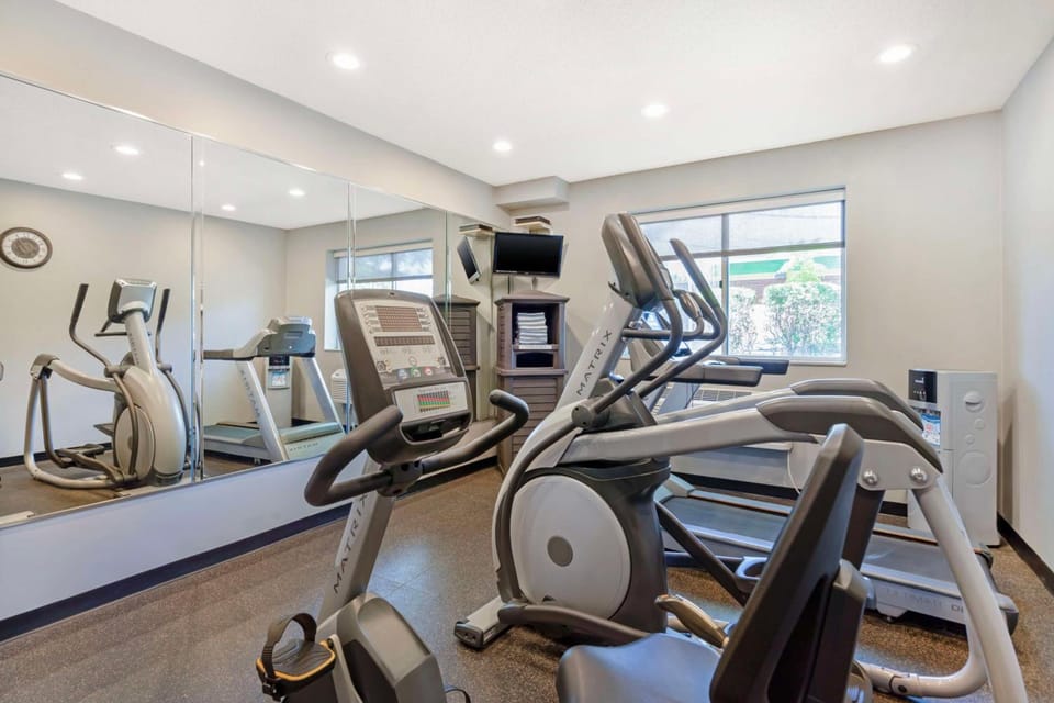 Best Western Des Plaines/O’Hare Hotel in Des Plaines