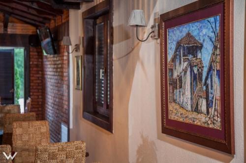 Hotel Dvor Hotel in Zlatibor District, Serbia