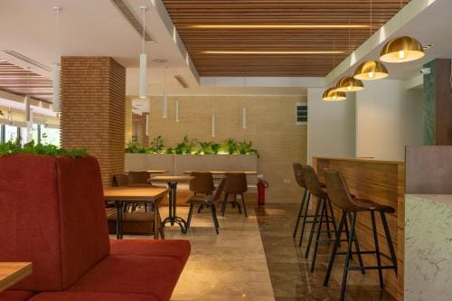Spa & wellness Villa Garetov Konak Hotel in Serbia