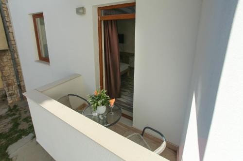 Hotel Hana Hotel in Mostar