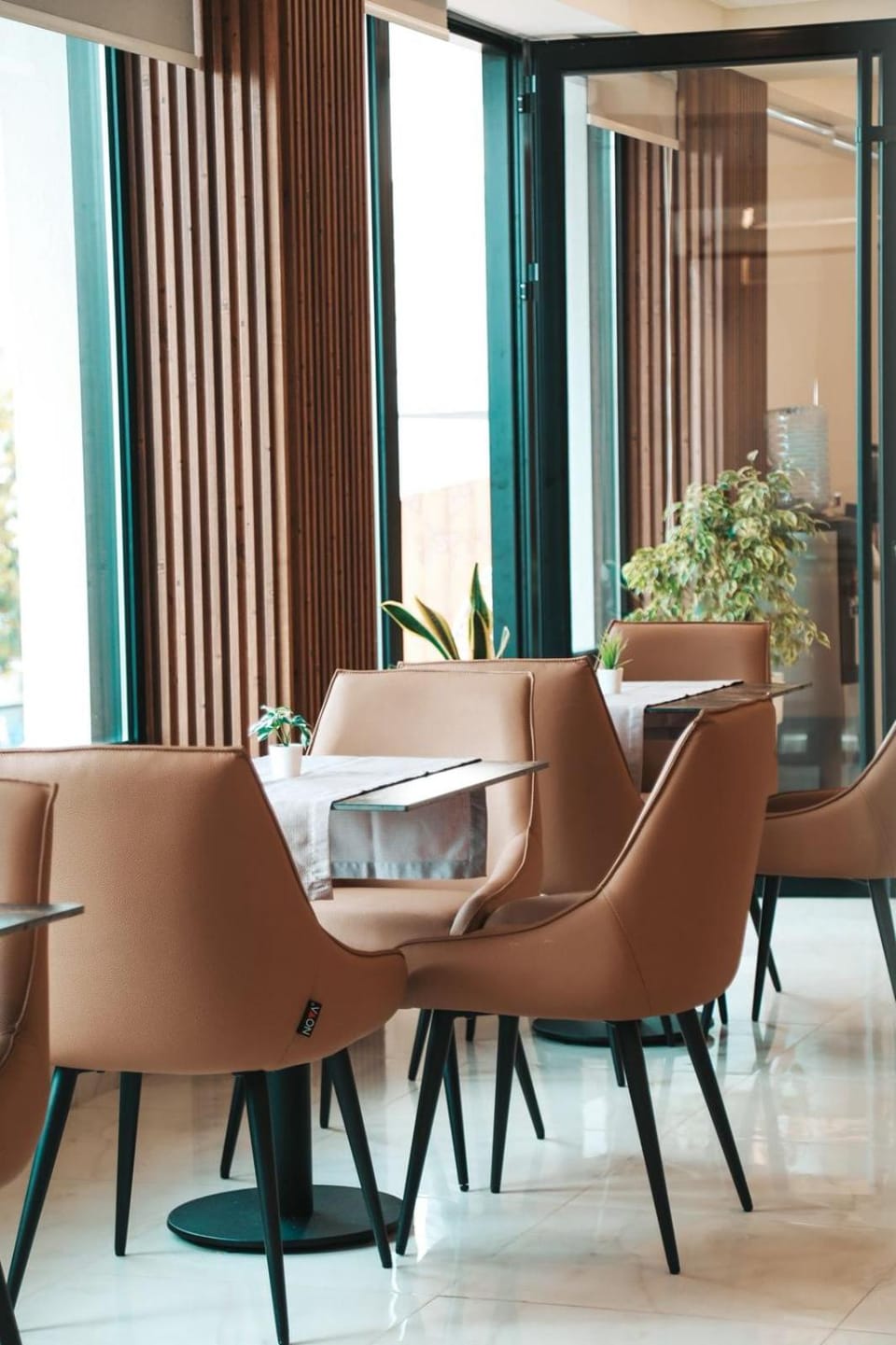 Hotel Havana Hotel in Sarandë