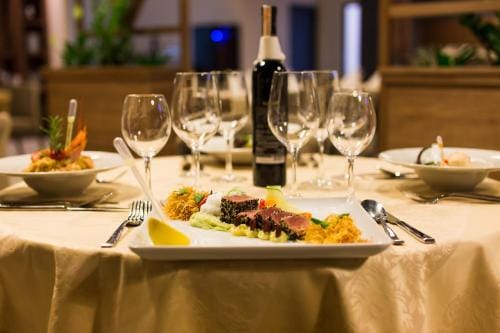 Hotel Jelena Hotel in Federation of Bosnia and Herzegovina