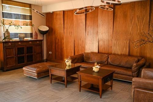 Hotel Jelena Hotel in Federation of Bosnia and Herzegovina