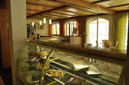 Hotel Martina Hotel in Tyrol