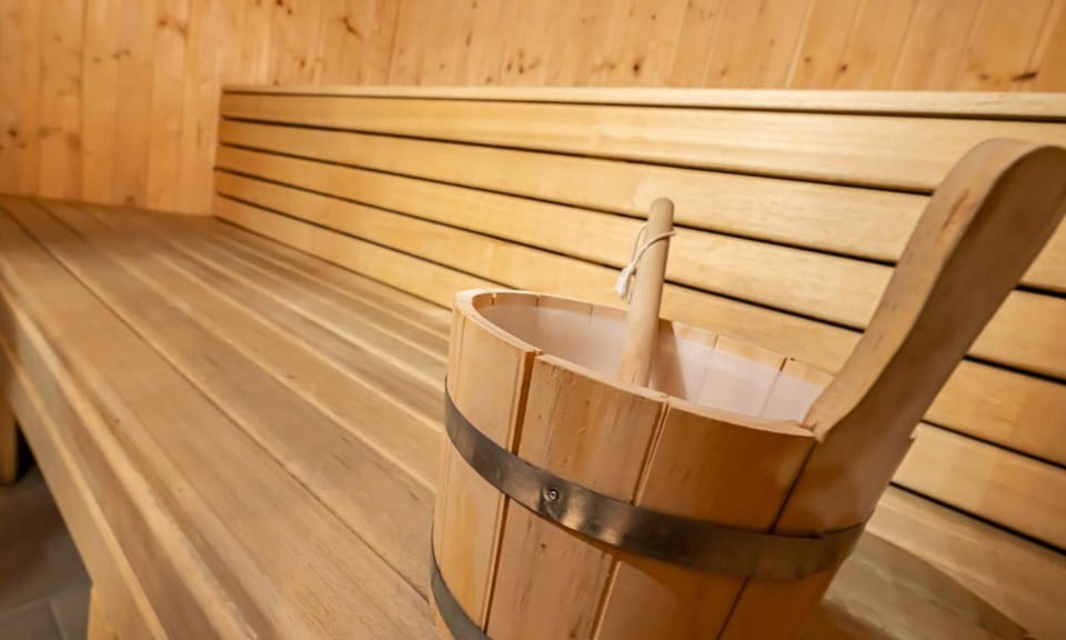 Hotel Pinzgauerhof by Alpeffect Hotels Hotel in Zell am See