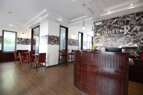 Hotel Royal Gold City - Hotel Ruza Hotel in Sarajevo