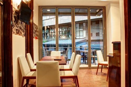 Hotel Royal Gold City - Hotel Ruza Hotel in Sarajevo
