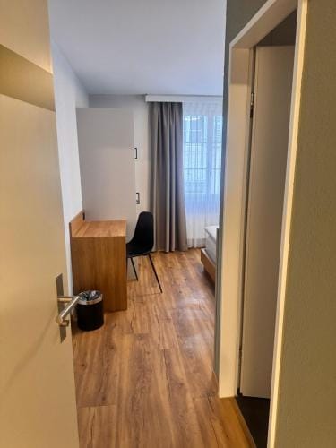Hotel R5 Budget - Chur Hotel in Chur