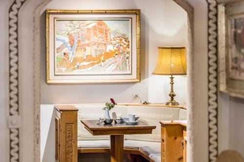 Hotel R5 Budget - Chur Hotel in Chur