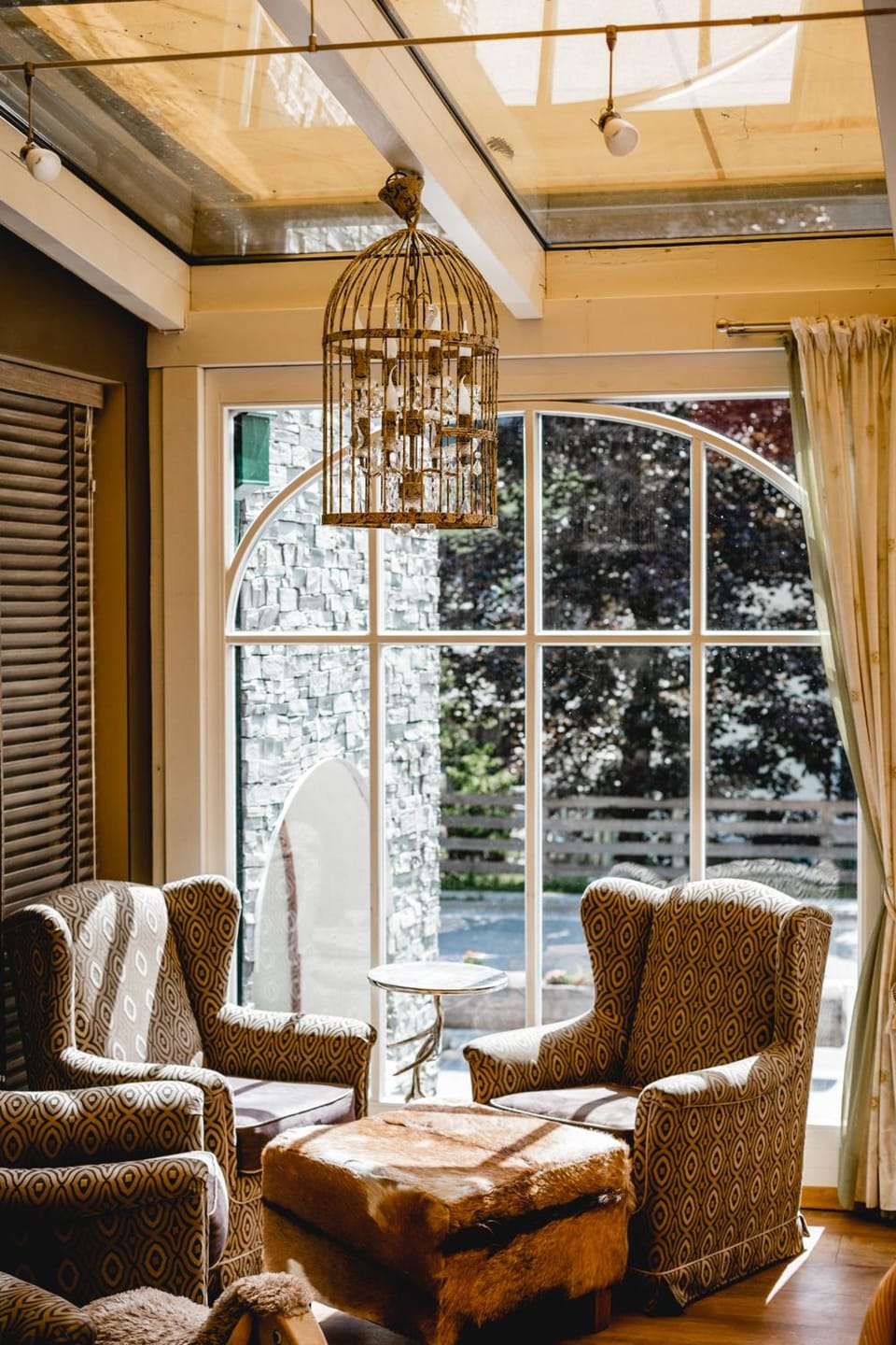 Hotel Sommerhof Hotel in Upper Austria