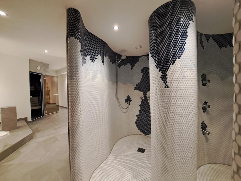 Hotel Tia Apart Hotel in Trentino-South Tyrol
