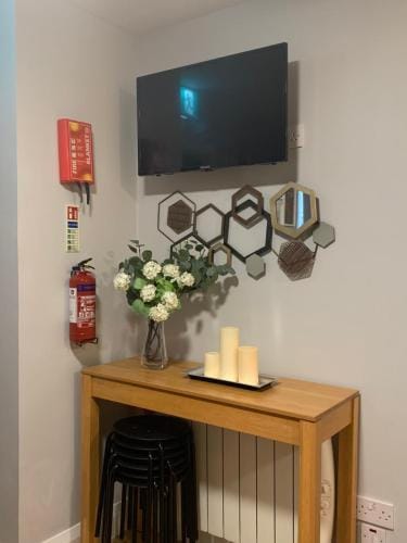 Lanigan's Accommodation Hostel in Kilkenny City