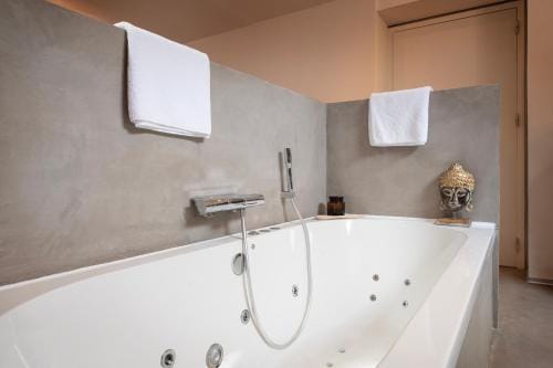 B&B Le Reve Maastricht Hotel in Maastricht